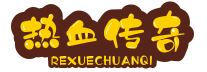 天龙八部私服无法压缩